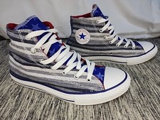 Sneaker alte converse chuck - alte,