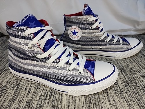 Sneaker alte converse chuck - alte,