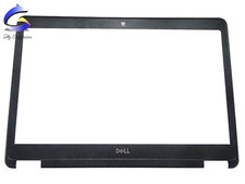 Nuovo OEM per Dell Latitude