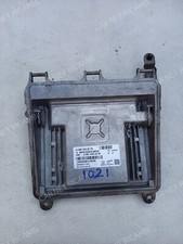 A2661533279 5WK90910 SIEMENS SIM266 A0014460340 CENTRALINA MOTORE MERCEDES W169