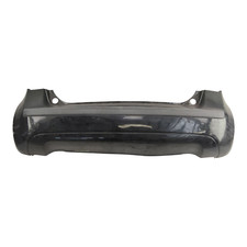 Paraurti Posteriore FIAT IDEA