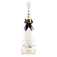 Moet & Chandon Ice Impérial
