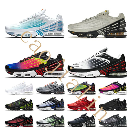 Nuove scarpe running - , uomo