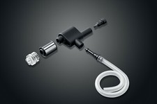 Schiuma fine per Jura Impressa