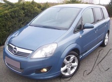 Spoiler labbro anteriore