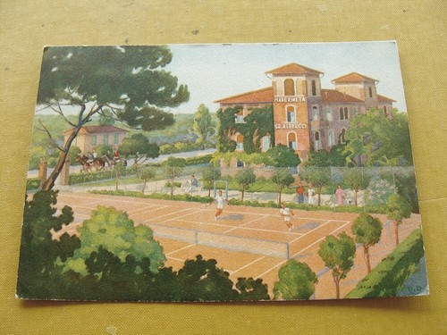 Milano marittima - marittima,