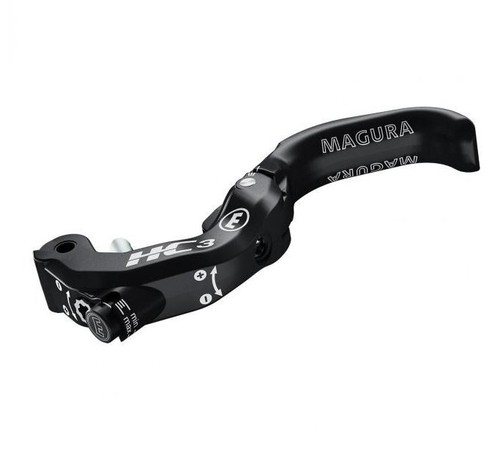 Magura impugnatura freno hc3 - freno,