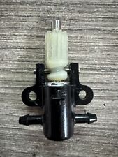 Pompa Olio Elettrosega Mcculloch CSE1935S CSE1835 CSE2040 CSE2040S