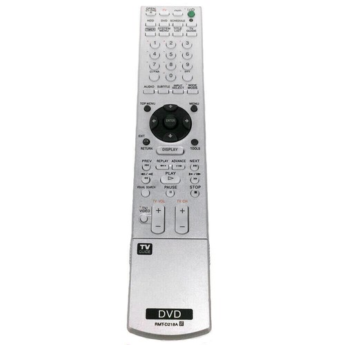 Nuovo rmt d218a - rmt-d218a, per