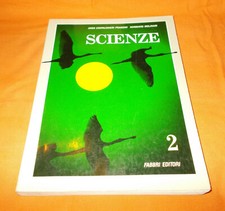 confalonieri prandini -