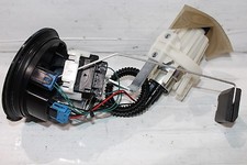 Pompa carburante bmw - pompa, gs