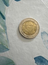 2 euro G. Pascoli 2012. Errori