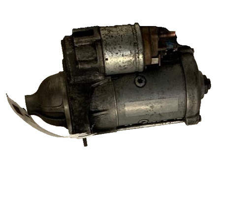 Motorino avviamento renault - motorino,