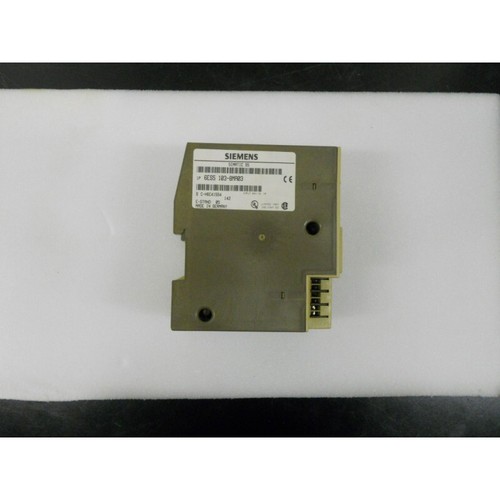 Plc siemens simatic 100u - simatic, s5-100u