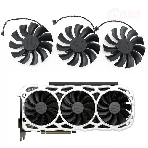 Evga geforce gtx 1080 - 1080, ti