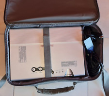 Panasonic PT-LB10VE Proiettore Proiettore XGA 3LCD 1600 LUMEN