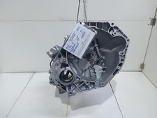 CAMBIO MANUALE COMPLETO FIAT Fiorino 1° Serie 71718425 146 D7.000 Diesel 1700 