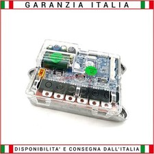 Centralina per Monopattino
