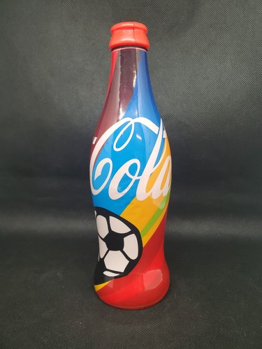 Vuvuzela trompette