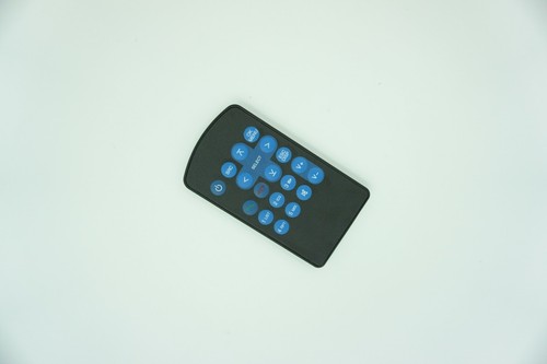 Telecomando per blaupunkt - per,