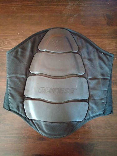 Protezione schiena moto - , donna