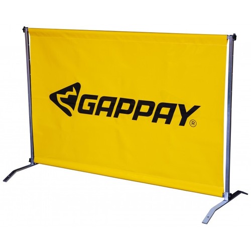 Gappay salto pvc - salto, (0955)