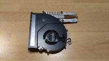 Ventola dissipatore per Acer TravelMate 6293 series LG1 fan heatsink