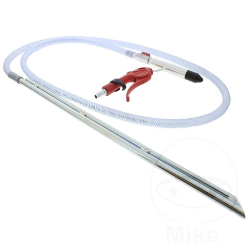Jmp soda jet - jmp, set