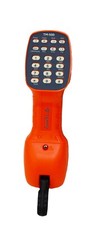 Tempo communications 500 - tempo, tm-500