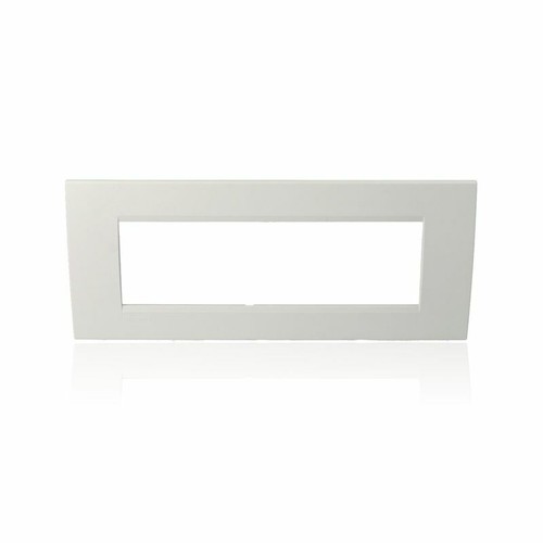Bticino lna4807bi placca - bticino,