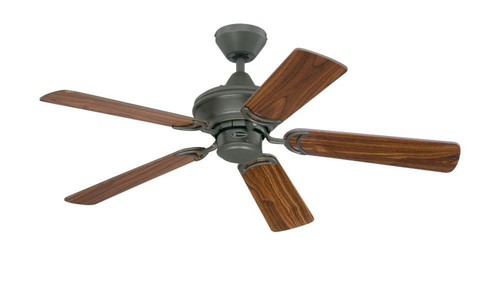 Piccolo ventilatore - piccolo,
