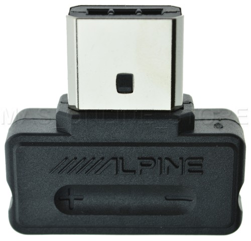 Alpine pdx pdxf4 - alpine,