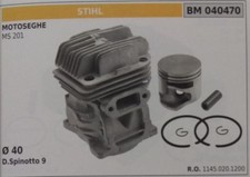 1450201200 CILINDRO E PISTONE