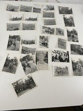 Foto - foto, corsa