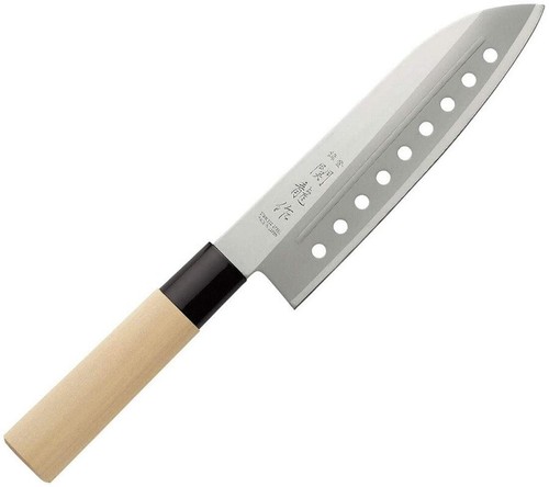 Coltello originale giapponese - originale,