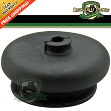 Shift Boot For John Deere