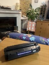 Cartuccia toner stampante HP 1150 Laserjet [DA RICARICARE]