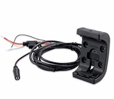 Garmin montana 650 650t - garmin,