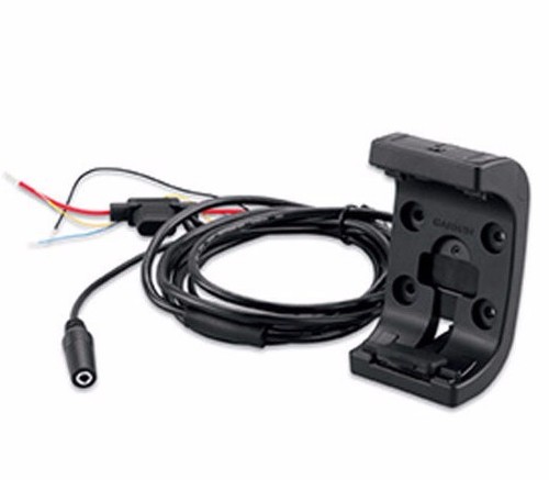 Garmin montana 650 650t 600 - 650,