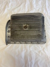 COPPA OLIO MOTORE LANCIA