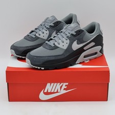 DM0029-020 Nike Air Max 90