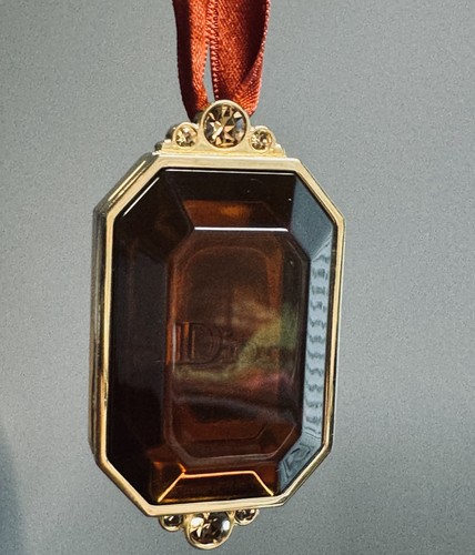 Collana girocollo christian - girocollo,