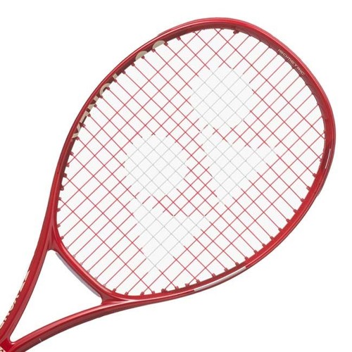 Racchetta tennis yonex 2026 - tennis,