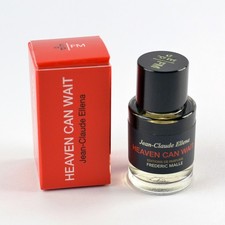 Frederic malle heaven can - heaven,