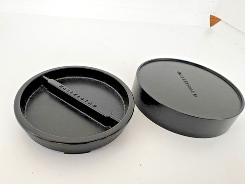 Accessorio hasselblad tappo - accessorio,