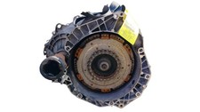 CAMBIO AUTOMATICO PER SMART Forfour 453 Benzina 900 (14>)