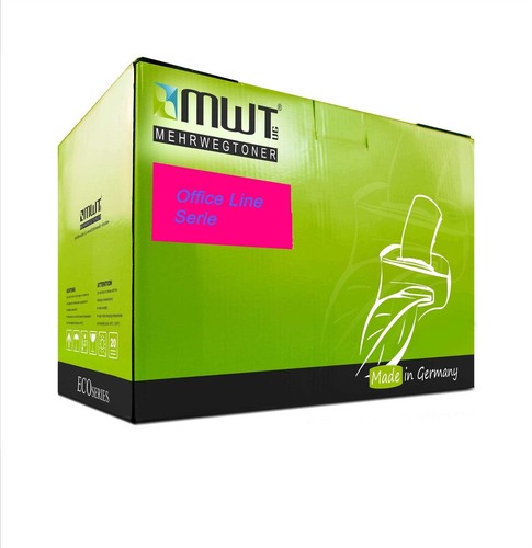 Mwt office cartuccia chip - mwt, /