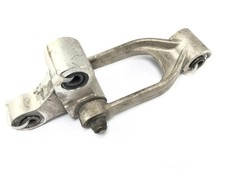 Moto guzzi stelvio 1200 - 1200, 4v