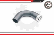 TUBO ARIA CARICA ANTERIORE