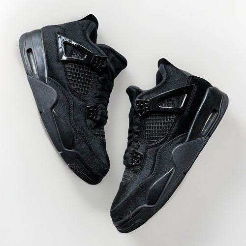 Jordan retro olivia kim - jordan,